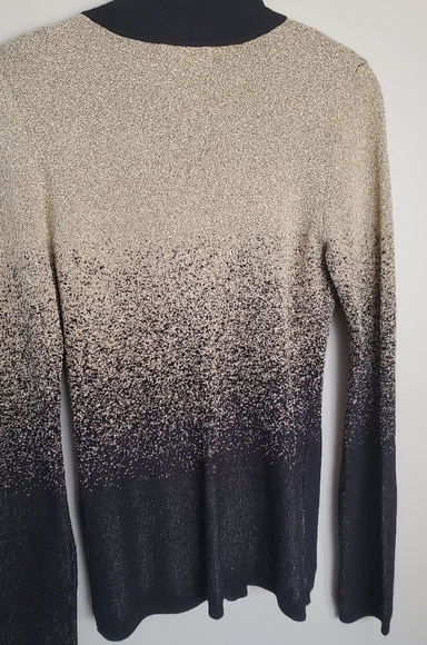 Belladini sweater set size small - Picture 7 of 7